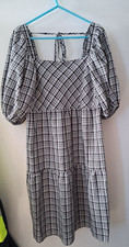 Papaya matalan women - matalan, women's