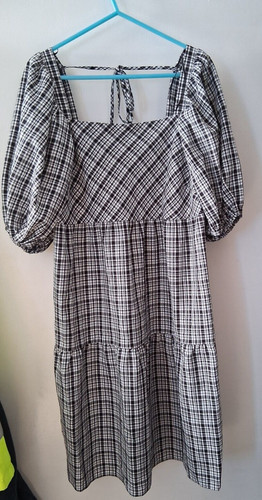 Papaya matalan women black - women's,