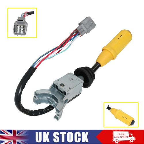 Forward reverse lever switch - lever,