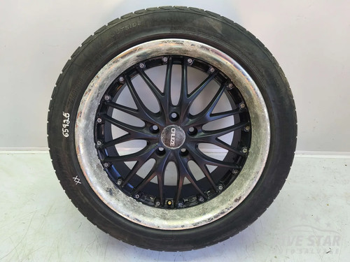 Mercedes benz cls - cls, r18