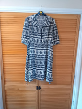 Pearl Lowe for Peacocks Dress size 14