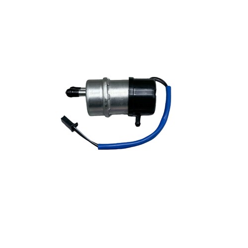 Fuel pump for honda - pump, shadow