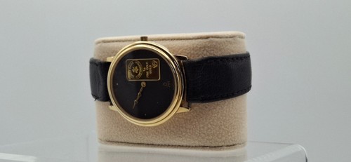 Vintage danbury mint swiss - vintage,