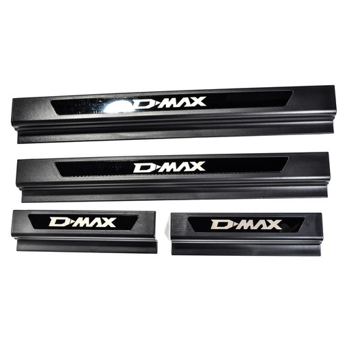 For isuzu max pickup - for,