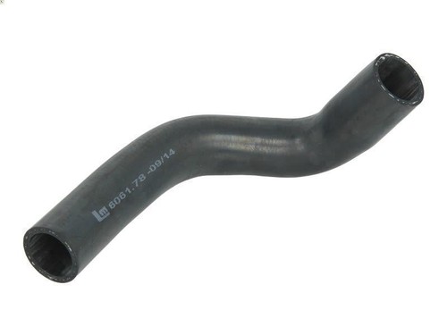 Cooling system pipe lema - system,