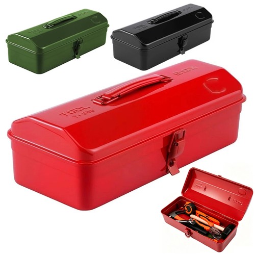 Hardware tool box - hardware,