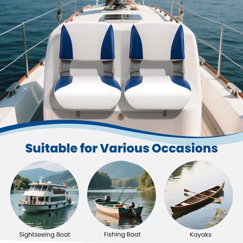 Foldable padded boat - foldable,
