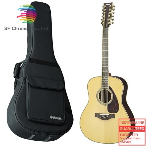 Yamaha ll16 are string - yamaha,