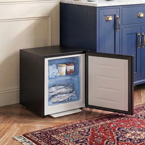30l tall freezer - freezer, upright