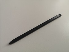 Genuine Original Samsung