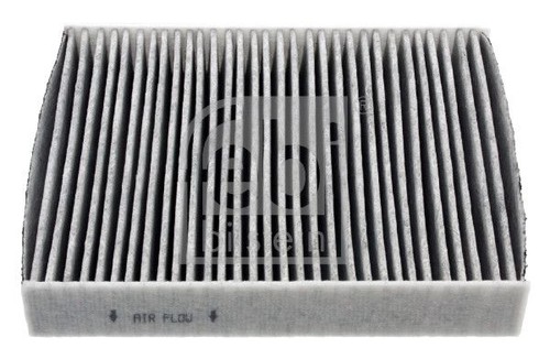 Cabin air filter fits - cabin,