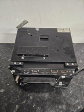 Panasonic CF-19 Horizontal