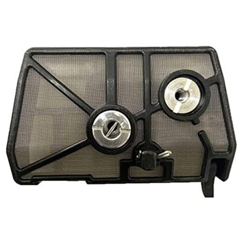 Replacement chainsaw air - chainsaw,