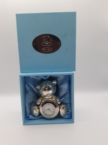 You vintage collectable - me,