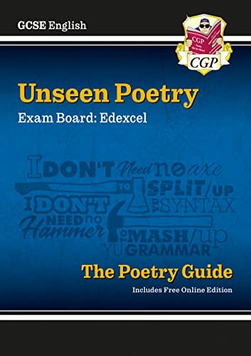 New grade gcse english - grade,