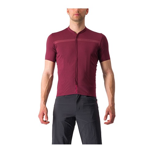 Castelli mens unlimited - mens,