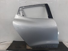 RENAULT CLIO MK4 2013-2020