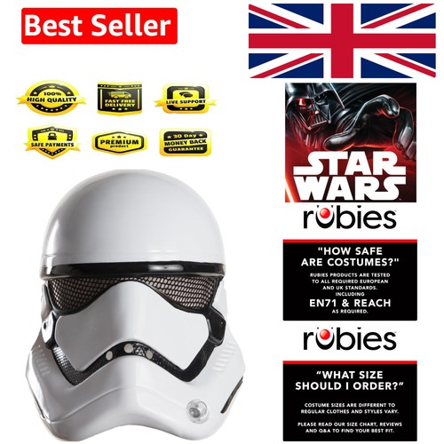 Adult star wars episode - adult,