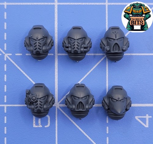 Warhammer 40k space wolves - space,