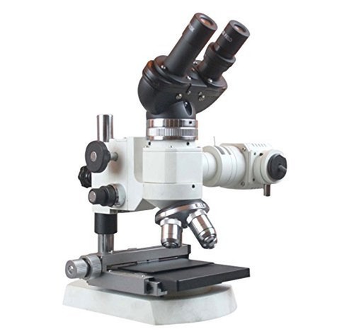 Radical 600x binocular - radical,
