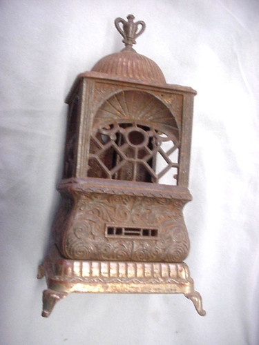 1800 1900 s antique - 1800's, or