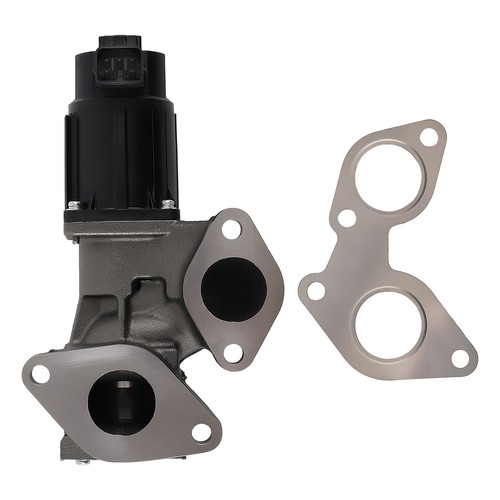 Egr valve for isuzu - egr,
