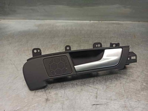 8p4839020d rear inner door - rear,