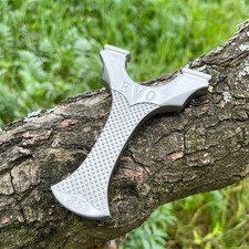 CATTY SHACK Goblet EVO® 85mm Version Catapult