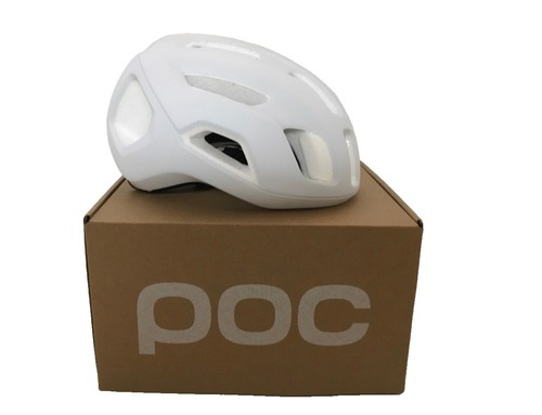 Poc ventral air - road, cycling