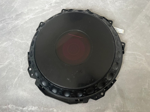 1pcs pioneer cdj900nexus - pioneer,