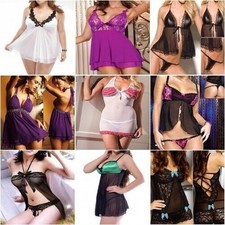 💖Bulk bargain - eBay