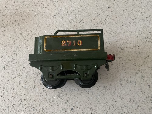 Hornby gauge lner locomotive - hornby,