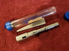 Joran Kango 850-B Taper