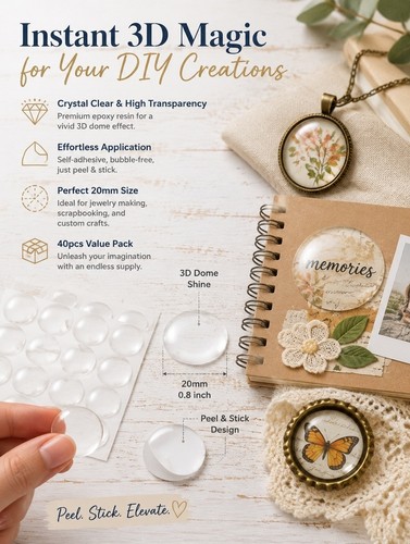 Reusable transparent dome - reusable,