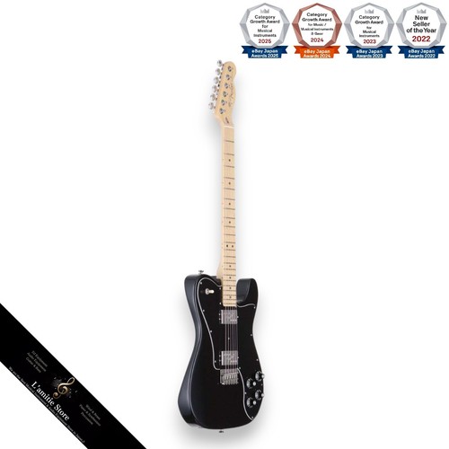 Fender american professional - american,