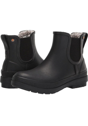 Womens amanda chelsea - amanda,