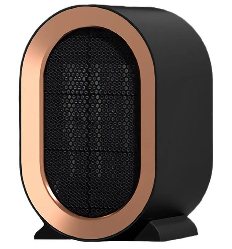 Electric heater 1200w energy - heater,