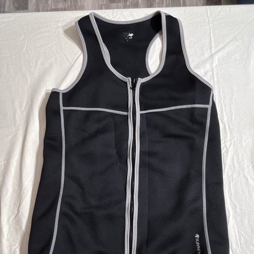 Saunafx unisex neoprene - unisex,