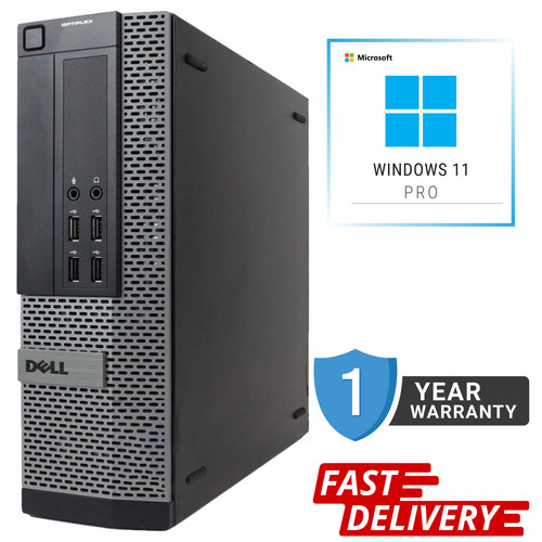 Windows pro dell - pro, -hp
