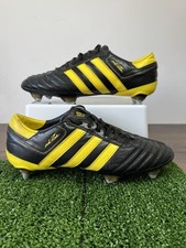 Adidas AdiPure Il XTRX AG
