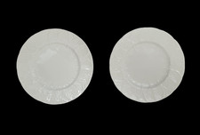Wedgwood Countryware Bone