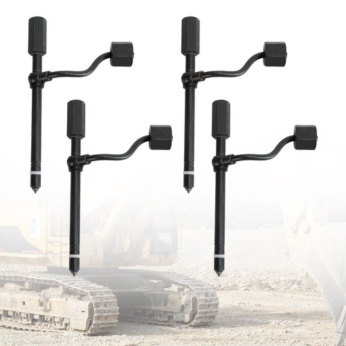 4pcs 9l6969 for cat - 9l6969,