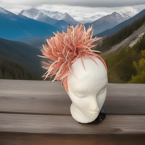 Women dusky pink - women’s,