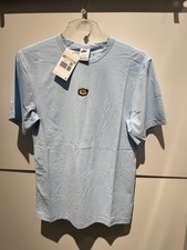 Nike Tuned Air TN Tshirt -