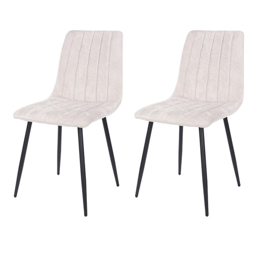 Pair aspen fabric - pair,