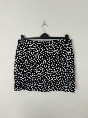Women dorothy perkins - perkins, mini