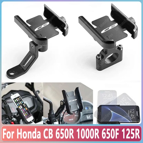 For honda 650r - for, 1000r