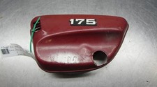 Honda CL175 CL 175 1972 Left