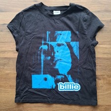 Billie Eilish Primark Women's
