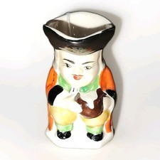 Keele Street Pottery "Colonial